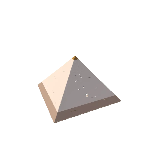 Pyramid_Khufu