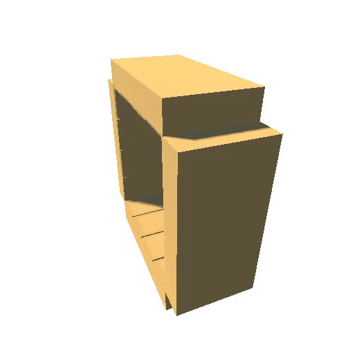 Pyramid_Maze_Block_Generic_Half