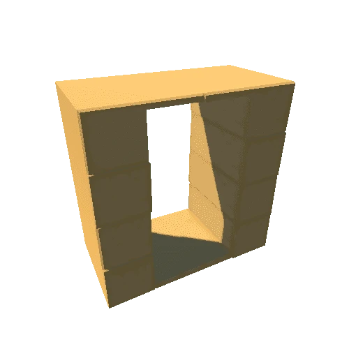 Pyramid_Maze_Doorway