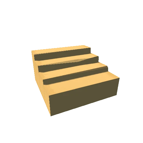 Pyramid_Maze_Floor_Stairs_Slope