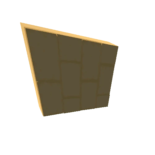 Pyramid_Maze_Wall_Generic_Slope