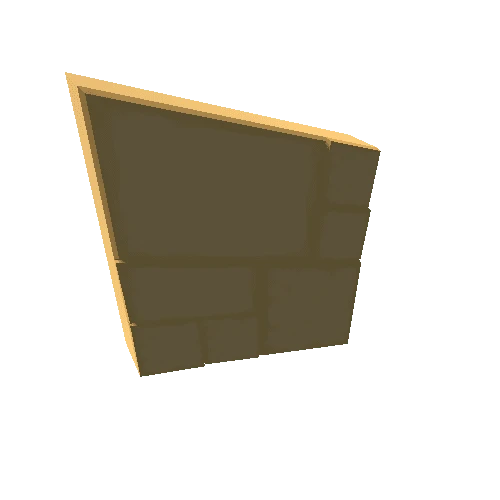 Pyramid_Maze_Wall_Random_Slope