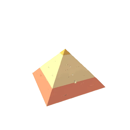 Pyramid_Tut