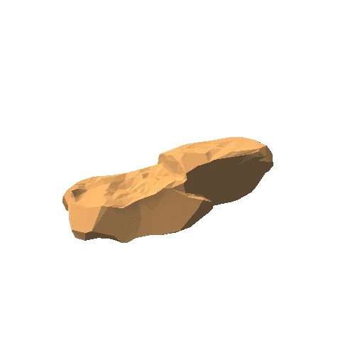 Terra_Rock_LargeD