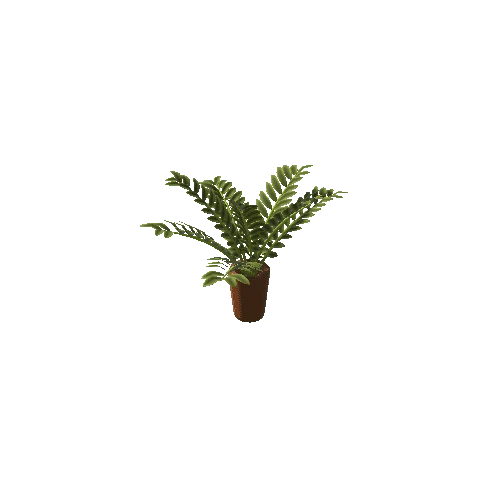 Plant_A