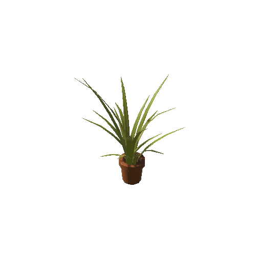 Plant_C
