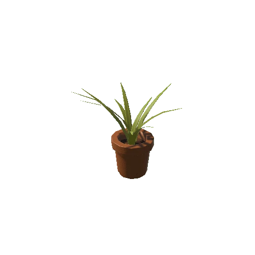 Plant_D