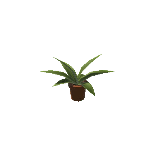 Plant_E