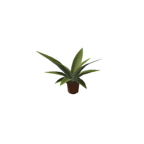 Plant_E_Big