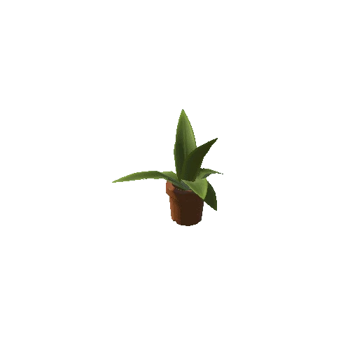 Plant_F
