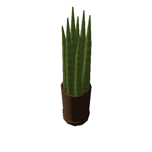 Plant_G