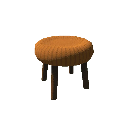 Stool