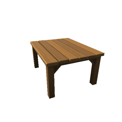 Table_Wood