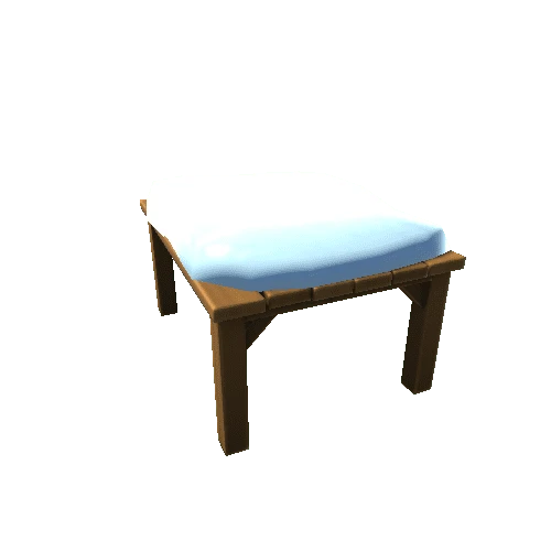 Table_Wood_Snow