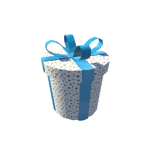 gift.001