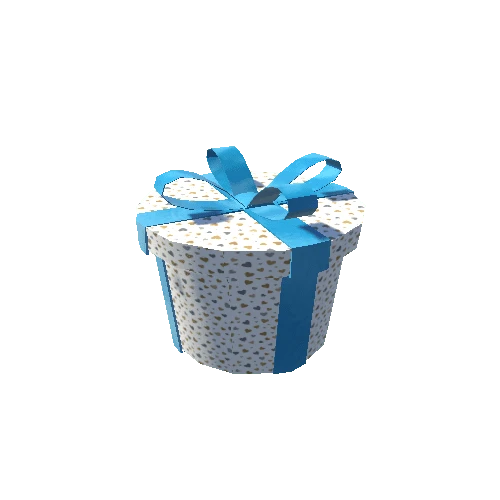 gift.025