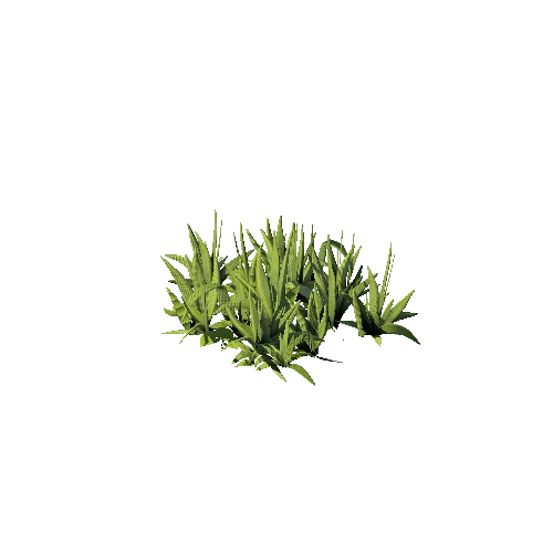 SM_Plant_Grass_Assemble_Mid_01