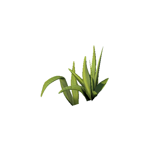 SM_Plant_Grass_Mid_A_04