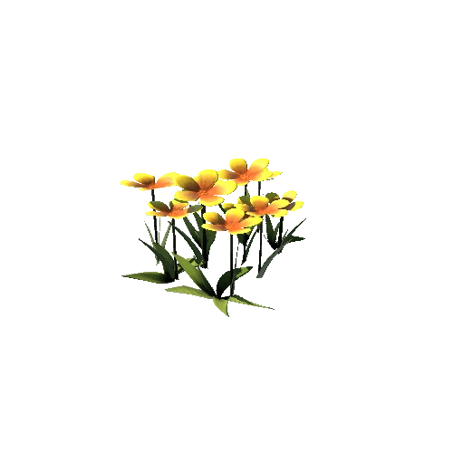 SM_Plant_Grass_Primrose_Flower_03