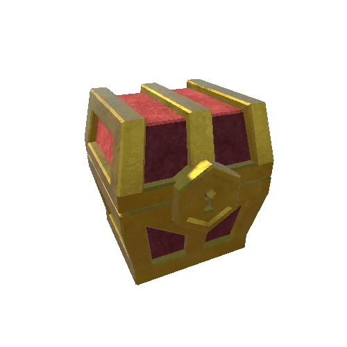 box_Gold