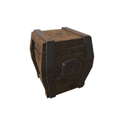 box_Wood