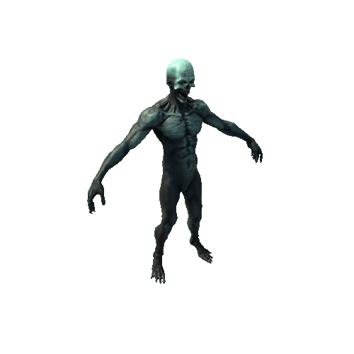 Base_mesh_Zombie_blue