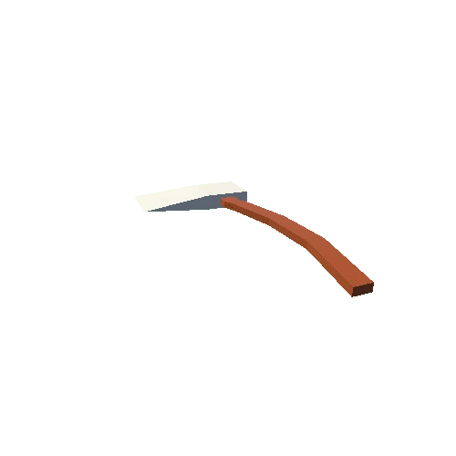 Axe_01