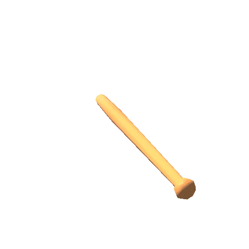 BaseballBat_01