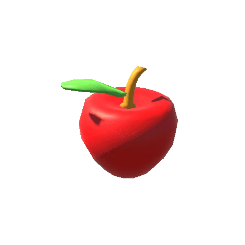 Food_Apple