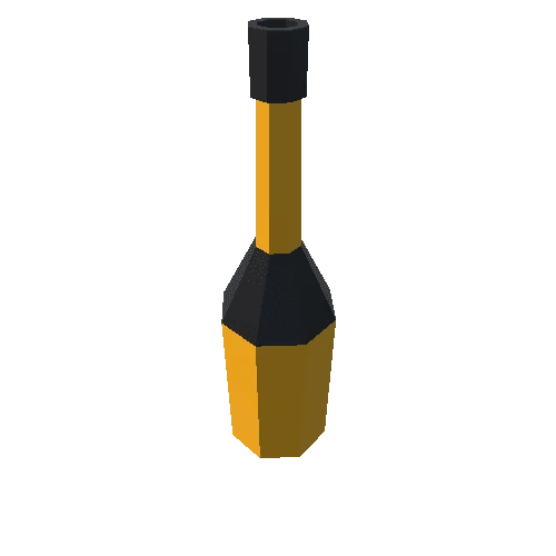 GlassBottle_01