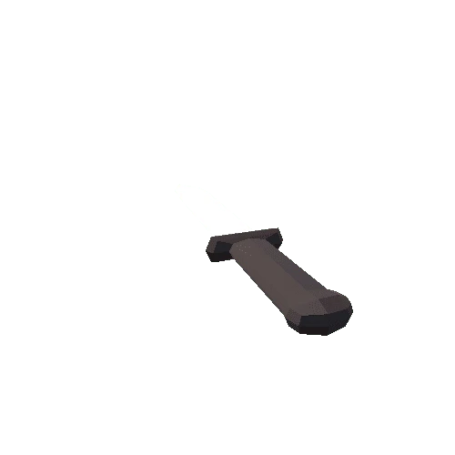 Knife_01