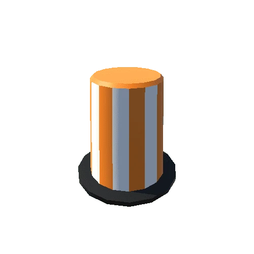 Prop_RoadCone_01