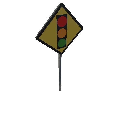 Prop_StreetSign_TrafficSignals
