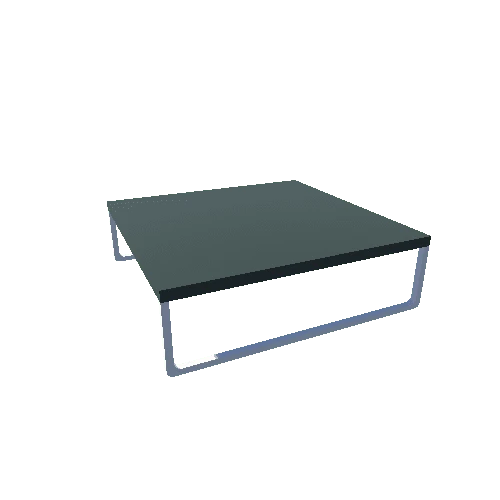 Prop_Table_01