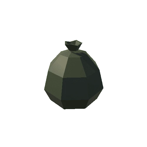 Prop_TrashBag_01