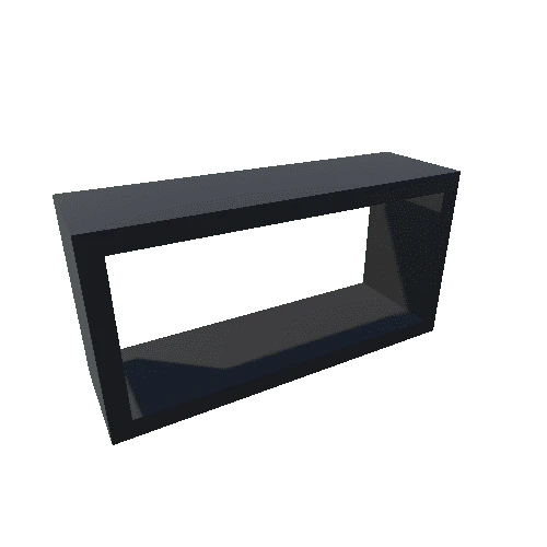 Prop_WallShelf_01