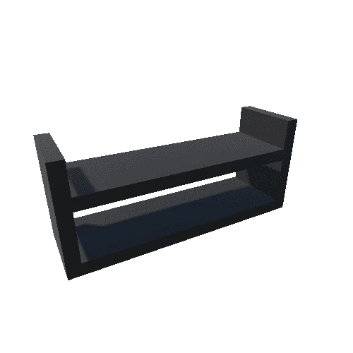 Prop_WallShelf_02