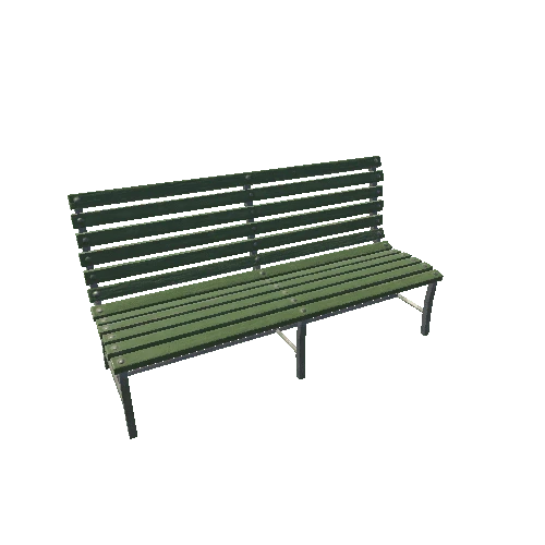 Mh_HousePack_Bench1