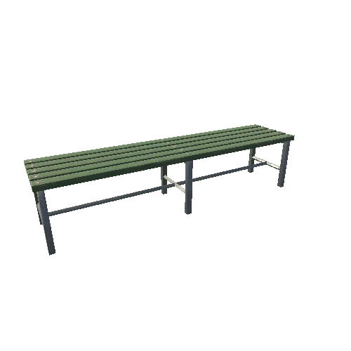 Mh_HousePack_Bench2