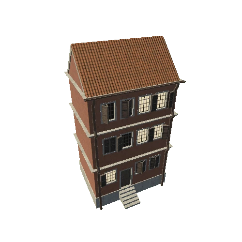 Mh_HousePack_House4_1