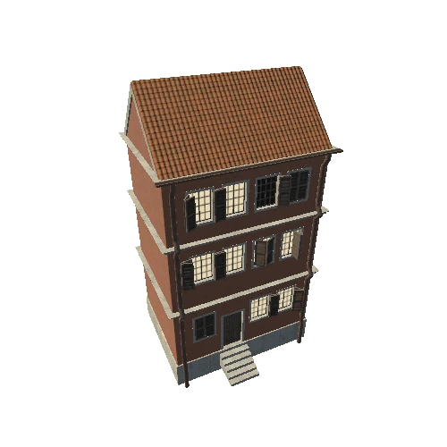 Mh_HousePack_House4_2