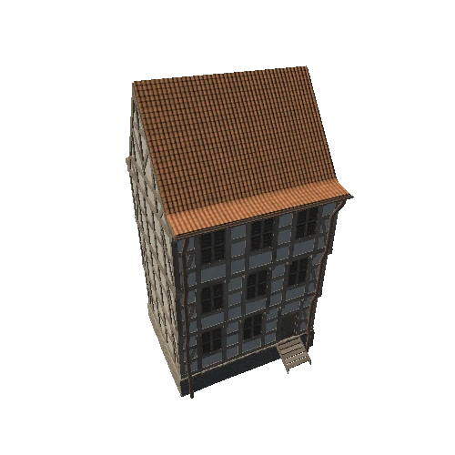 Mh_HousePack_MedievalHouse1_0