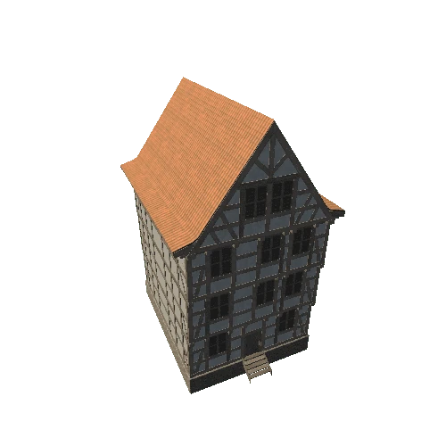 Mh_HousePack_MedievalHouse3_0