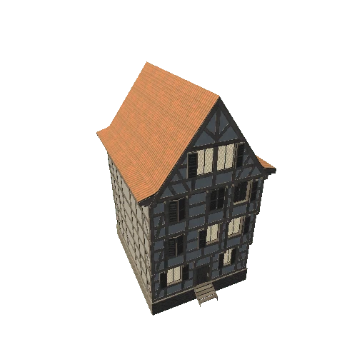 Mh_HousePack_MedievalHouse3_2