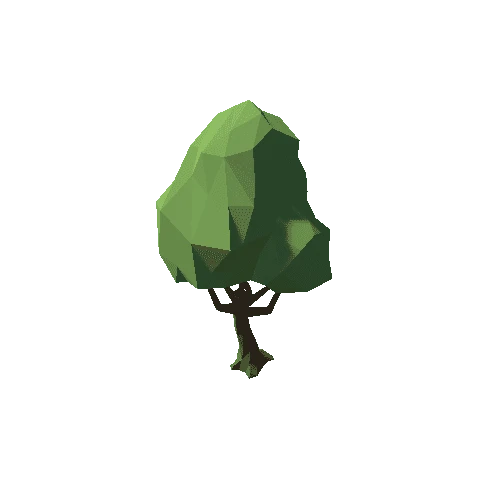 AnimatedTree2