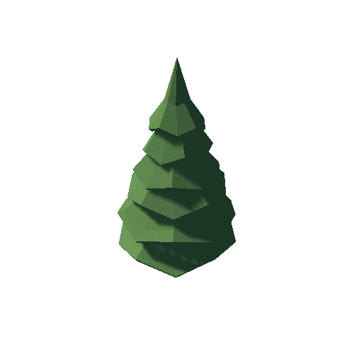 AnimatedTree3