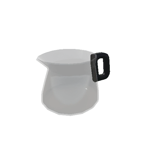 CoffePot