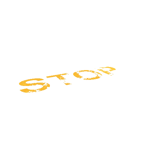 Decal_Stop