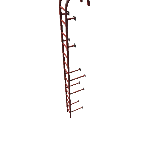 Ladder