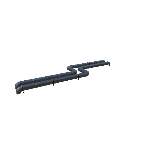 Pipe02_B